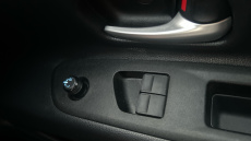 Toyota Aygo X 1.0 VVT-i Edge 5dr Petrol Hatchback